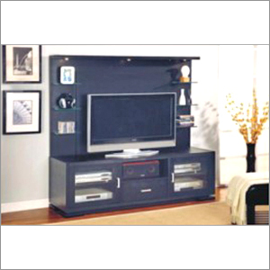 TV Cabinets