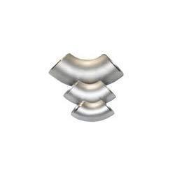 Stainless Steel Elbows