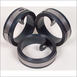 Carbon Steel Strips By ARDH METALS AND ALLOYS PVT. LTD.