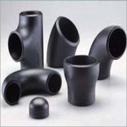 Carbon Steel Products