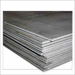 Carbon Steel Sheets