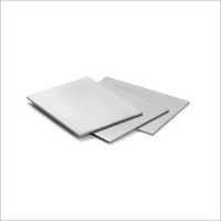 Stainless Steel Plates