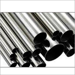 Stainless Steel Bars