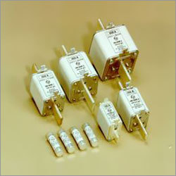 Fuse Unit