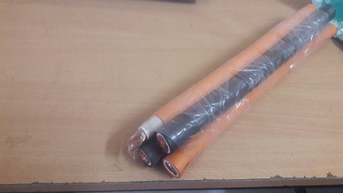 Power Cables