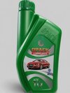 Transmission Oil TQ for CAR