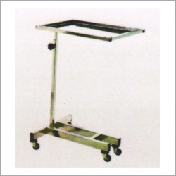 Hospital Furniture