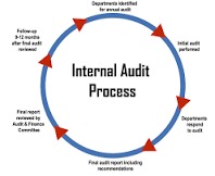 Factory Audit Consultant