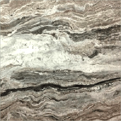 Designer Marble