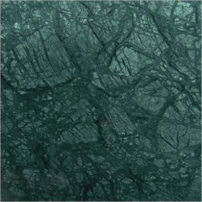 Designer Marble