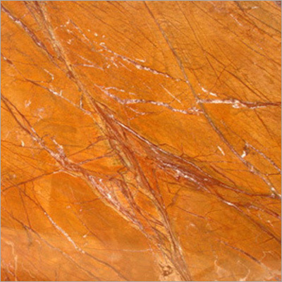 Rainforest Gold Marble