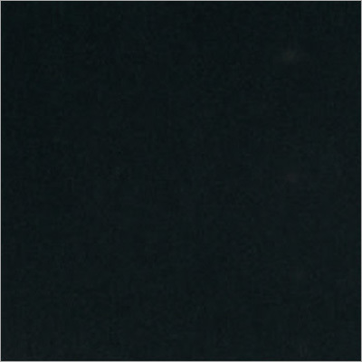 Absolute Black Granite