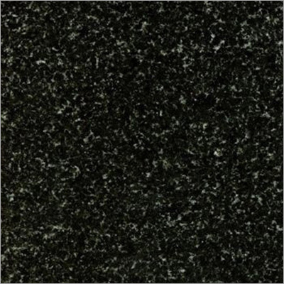 Decorative Granite