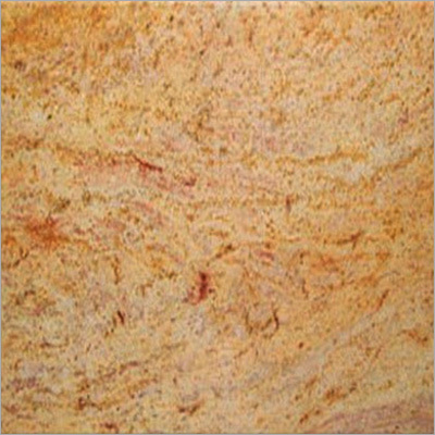 Decorative Granite