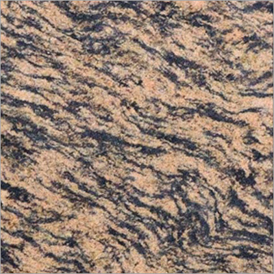 Tiger Skin Granite