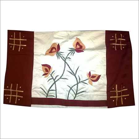 Bed Sheet