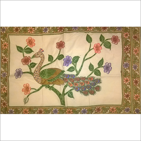 Designer Cushion Cover
