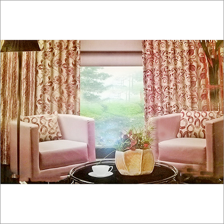 Designer Cushion Cover