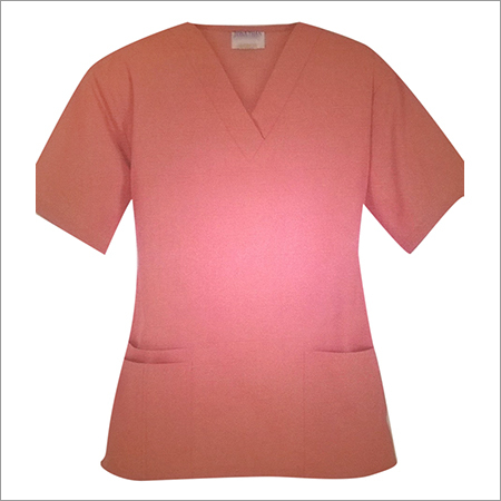 Hospital Uniforms