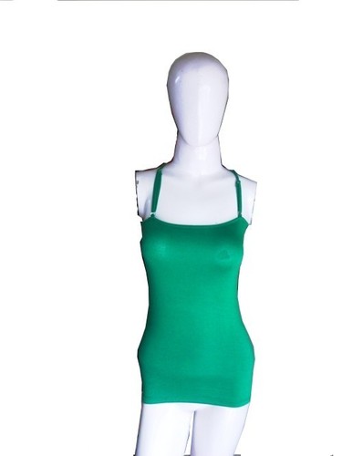 Camisole 