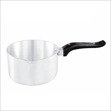 Sauce Pan