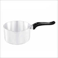 Sauce Pan