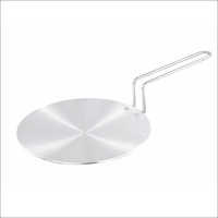 Aluminum Roti Tava