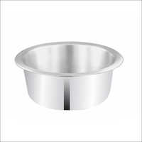 cookware