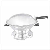 Gas Tandoor