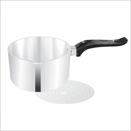Modular Aluminium Sauce Pan