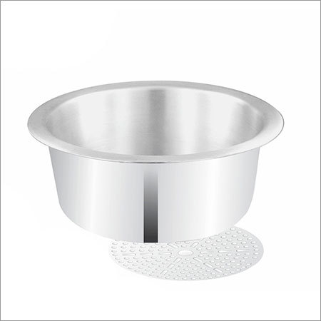 Induction Pan