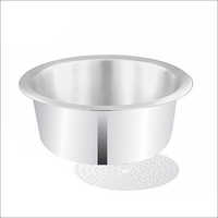 Induction Pan