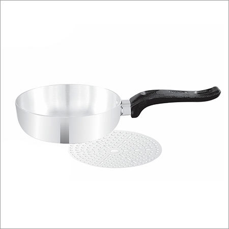 Aluminium Fry Pan