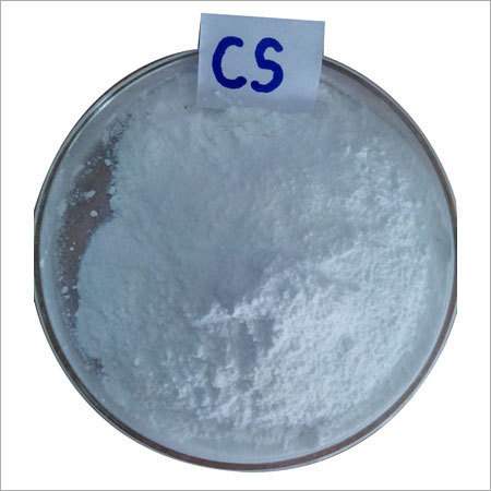 Alumina Trihydrate