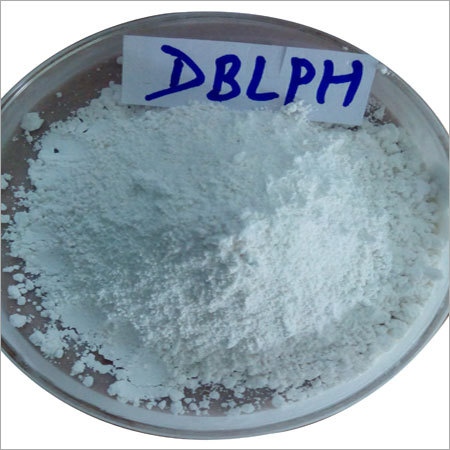 Calcium Stearate