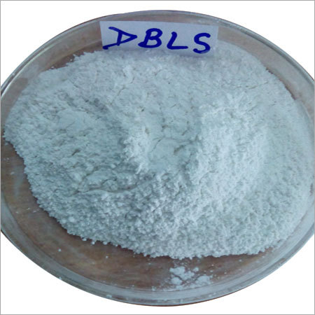 Zinc Stearate