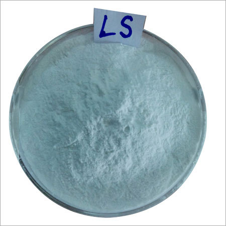 Lead Sulphate