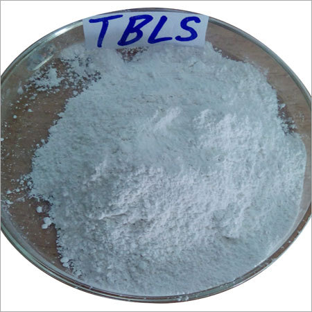 Tribasic Lead Sulphate
