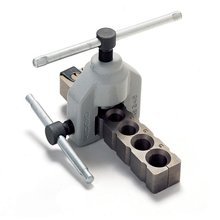 FLARING TOOL 6mm to 16mm OD