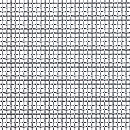 Wire Mesh