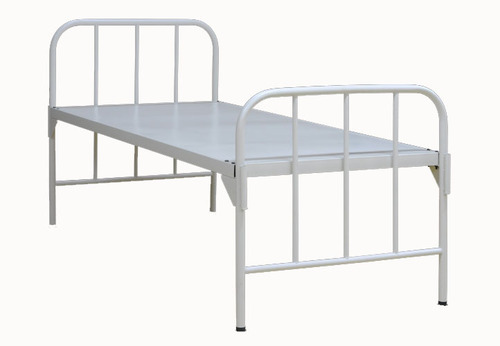 Hospital General Ward Bed