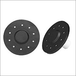 Coarse Bubble Disc Diffuser