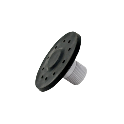 Coarse Bubble Diffusers