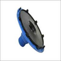 Coarse Bubble Air Diffuser