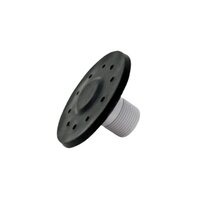 Coarse Bubble Air Diffuser - Warranty: 1 Year