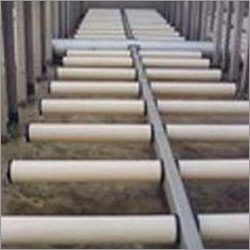 Fine Bubble Membrane Diffuser