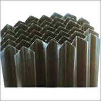 V Shape Tube Settler Media