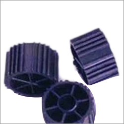 Aerator MBBR Media