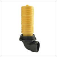 Water Distribution Systems