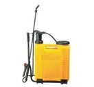 Knapsack Sprayers (TITAN - 18)